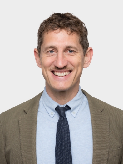 Thomas Zuberb&uuml;hler